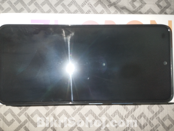Redmi note 12 5g